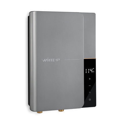 WN11---240V / 11.0 kW  Multiple Water Supply Tankless Electric Water Heater