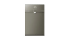 Axis Countertop  Pro Sparkling & Chilled Water Dispenser