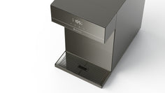 Axis Countertop  Pro Sparkling & Chilled Water Dispenser