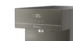Axis Countertop  Pro Sparkling & Chilled Water Dispenser