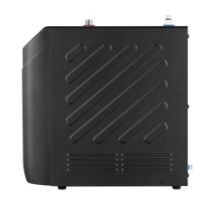 WINTEMP 2-in-1 Instant Hot Water Dispenser – 208°F Instant Hot Water with Child Lock & Dual Faucet Options